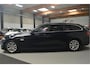 BMW 5-Serie Touring 523i High Executive // NAVI // LEDER // ELECTRISCHE TREKHAAK // PANORAMADAK // CLIMA //
