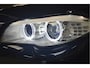 BMW 5-Serie Touring 523i High Executive // NAVI // LEDER // ELECTRISCHE TREKHAAK // PANORAMADAK // CLIMA //