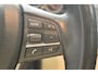 BMW 5-Serie Touring 523i High Executive // NAVI // LEDER // ELECTRISCHE TREKHAAK // PANORAMADAK // CLIMA //
