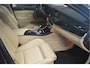 BMW 5-Serie Touring 523i High Executive // NAVI // LEDER // ELECTRISCHE TREKHAAK // PANORAMADAK // CLIMA //