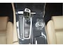 BMW 5-Serie Touring 523i High Executive // NAVI // LEDER // ELECTRISCHE TREKHAAK // PANORAMADAK // CLIMA //