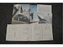 BMW 5-Serie Touring 523i High Executive // NAVI // LEDER // ELECTRISCHE TREKHAAK // PANORAMADAK // CLIMA //