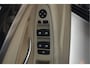 BMW 5-Serie Touring 523i High Executive // NAVI // LEDER // ELECTRISCHE TREKHAAK // PANORAMADAK // CLIMA //