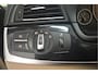 BMW 5-Serie Touring 523i High Executive // NAVI // LEDER // ELECTRISCHE TREKHAAK // PANORAMADAK // CLIMA //