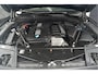 BMW 5-Serie Touring 523i High Executive // NAVI // LEDER // ELECTRISCHE TREKHAAK // PANORAMADAK // CLIMA //