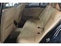 BMW 5-Serie Touring 523i High Executive // NAVI // LEDER // ELECTRISCHE TREKHAAK // PANORAMADAK // CLIMA //