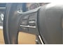 BMW 5-Serie Touring 523i High Executive // NAVI // LEDER // ELECTRISCHE TREKHAAK // PANORAMADAK // CLIMA //