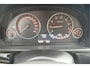 BMW 5-Serie Touring 523i High Executive // NAVI // LEDER // ELECTRISCHE TREKHAAK // PANORAMADAK // CLIMA //