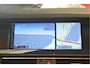 BMW 5-Serie Touring 523i High Executive // NAVI // LEDER // ELECTRISCHE TREKHAAK // PANORAMADAK // CLIMA //