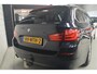BMW 5-Serie Touring 523i High Executive // NAVI // LEDER // ELECTRISCHE TREKHAAK // PANORAMADAK // CLIMA //
