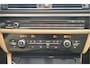 BMW 5-Serie Touring 523i High Executive // NAVI // LEDER // ELECTRISCHE TREKHAAK // PANORAMADAK // CLIMA //
