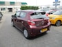Mitsubishi Space Star 1.2 Cool+