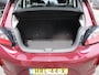 Mitsubishi Space Star 1.2 Cool+