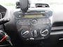 Mitsubishi Space Star 1.2 Cool+