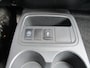Mitsubishi Space Star 1.2 Cool+