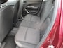 Mitsubishi Space Star 1.2 Cool+