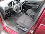 Mitsubishi Space Star 1.2 Cool+