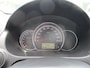 Mitsubishi Space Star 1.2 Cool+