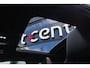 CUPRA Leon Sportstourer 1.4 e-Hybrid VZ Copper Edition, Panoramadak, Adap. Cruise Control, Camera, IClimate