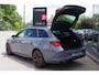 CUPRA Leon Sportstourer 1.4 e-Hybrid VZ Copper Edition, Panoramadak, Adap. Cruise Control, Camera, IClimate