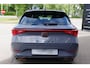 CUPRA Leon Sportstourer 1.4 e-Hybrid VZ Copper Edition, Panoramadak, Adap. Cruise Control, Camera, IClimate