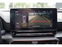 CUPRA Leon Sportstourer 1.4 e-Hybrid VZ Copper Edition, Panoramadak, Adap. Cruise Control, Camera, IClimate