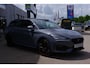 CUPRA Leon Sportstourer 1.4 e-Hybrid VZ Copper Edition, Panoramadak, Adap. Cruise Control, Camera, IClimate