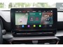 CUPRA Leon Sportstourer 1.4 e-Hybrid VZ Copper Edition, Panoramadak, Adap. Cruise Control, Camera, IClimate