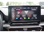 CUPRA Leon Sportstourer 1.4 e-Hybrid VZ Copper Edition, Panoramadak, Adap. Cruise Control, Camera, IClimate