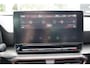 CUPRA Leon Sportstourer 1.4 e-Hybrid VZ Copper Edition, Panoramadak, Adap. Cruise Control, Camera, IClimate