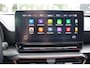 CUPRA Leon Sportstourer 1.4 e-Hybrid VZ Copper Edition, Panoramadak, Adap. Cruise Control, Camera, IClimate