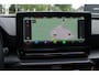CUPRA Leon Sportstourer 1.4 e-Hybrid VZ Copper Edition, Panoramadak, Adap. Cruise Control, Camera, IClimate