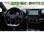 CUPRA Leon Sportstourer 1.4 e-Hybrid VZ Copper Edition, Panoramadak, Adap. Cruise Control, Camera, IClimate