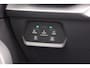CUPRA Leon Sportstourer 1.4 e-Hybrid VZ Copper Edition, Panoramadak, Adap. Cruise Control, Camera, IClimate