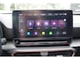 CUPRA Leon Sportstourer 1.4 e-Hybrid VZ Copper Edition, Panoramadak, Adap. Cruise Control, Camera, IClimate