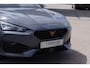 CUPRA Leon Sportstourer 1.4 e-Hybrid VZ Copper Edition, Panoramadak, Adap. Cruise Control, Camera, IClimate