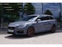 CUPRA Leon Sportstourer 1.4 e-Hybrid VZ Copper Edition, Panoramadak, Adap. Cruise Control, Camera, IClimate