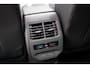 CUPRA Leon Sportstourer 1.4 e-Hybrid VZ Copper Edition, Panoramadak, Adap. Cruise Control, Camera, IClimate