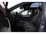 CUPRA Leon Sportstourer 1.4 e-Hybrid VZ Copper Edition, Panoramadak, Adap. Cruise Control, Camera, IClimate