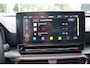 CUPRA Leon Sportstourer 1.4 e-Hybrid VZ Copper Edition, Panoramadak, Adap. Cruise Control, Camera, IClimate