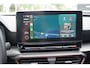 CUPRA Leon Sportstourer 1.4 e-Hybrid VZ Copper Edition, Panoramadak, Adap. Cruise Control, Camera, IClimate