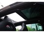 CUPRA Leon Sportstourer 1.4 e-Hybrid VZ Copper Edition, Panoramadak, Adap. Cruise Control, Camera, IClimate