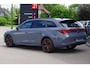 CUPRA Leon Sportstourer 1.4 e-Hybrid VZ Copper Edition, Panoramadak, Adap. Cruise Control, Camera, IClimate