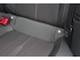 CUPRA Leon Sportstourer 1.4 e-Hybrid VZ Copper Edition, Panoramadak, Adap. Cruise Control, Camera, IClimate