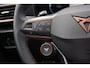 CUPRA Leon Sportstourer 1.4 e-Hybrid VZ Copper Edition, Panoramadak, Adap. Cruise Control, Camera, IClimate