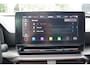 CUPRA Leon Sportstourer 1.4 e-Hybrid VZ Copper Edition, Panoramadak, Adap. Cruise Control, Camera, IClimate