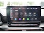 CUPRA Leon Sportstourer 1.4 e-Hybrid VZ Copper Edition, Panoramadak, Adap. Cruise Control, Camera, IClimate