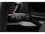 CUPRA Leon Sportstourer 1.4 e-Hybrid VZ Copper Edition, Panoramadak, Adap. Cruise Control, Camera, IClimate