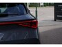 CUPRA Leon Sportstourer 1.4 e-Hybrid VZ Copper Edition, Panoramadak, Adap. Cruise Control, Camera, IClimate