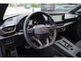 CUPRA Leon Sportstourer 1.4 e-Hybrid VZ Copper Edition, Panoramadak, Adap. Cruise Control, Camera, IClimate